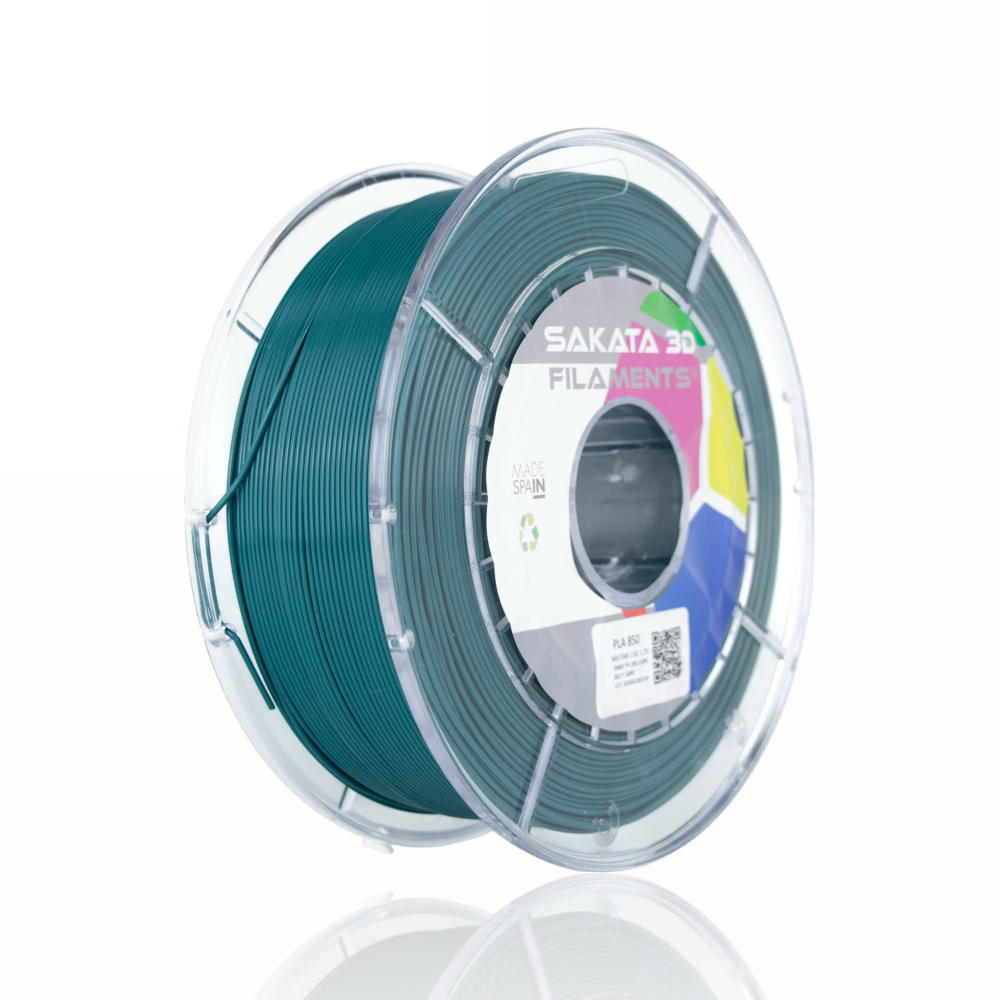 850 MILITAR 1 GC copia-Photoroom(WEBSITE EVOLT)