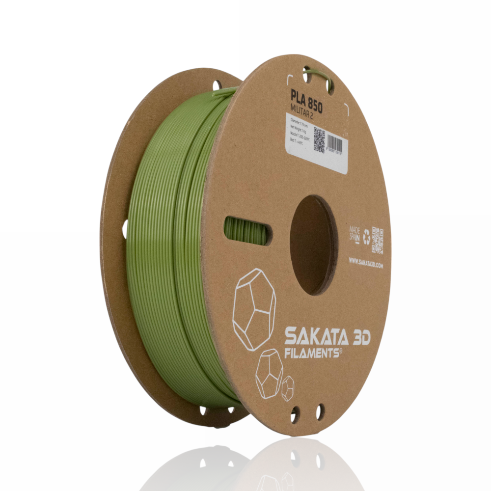 850 MILITAR 2 copia-Photoroom(WEBSITE EVOLT)