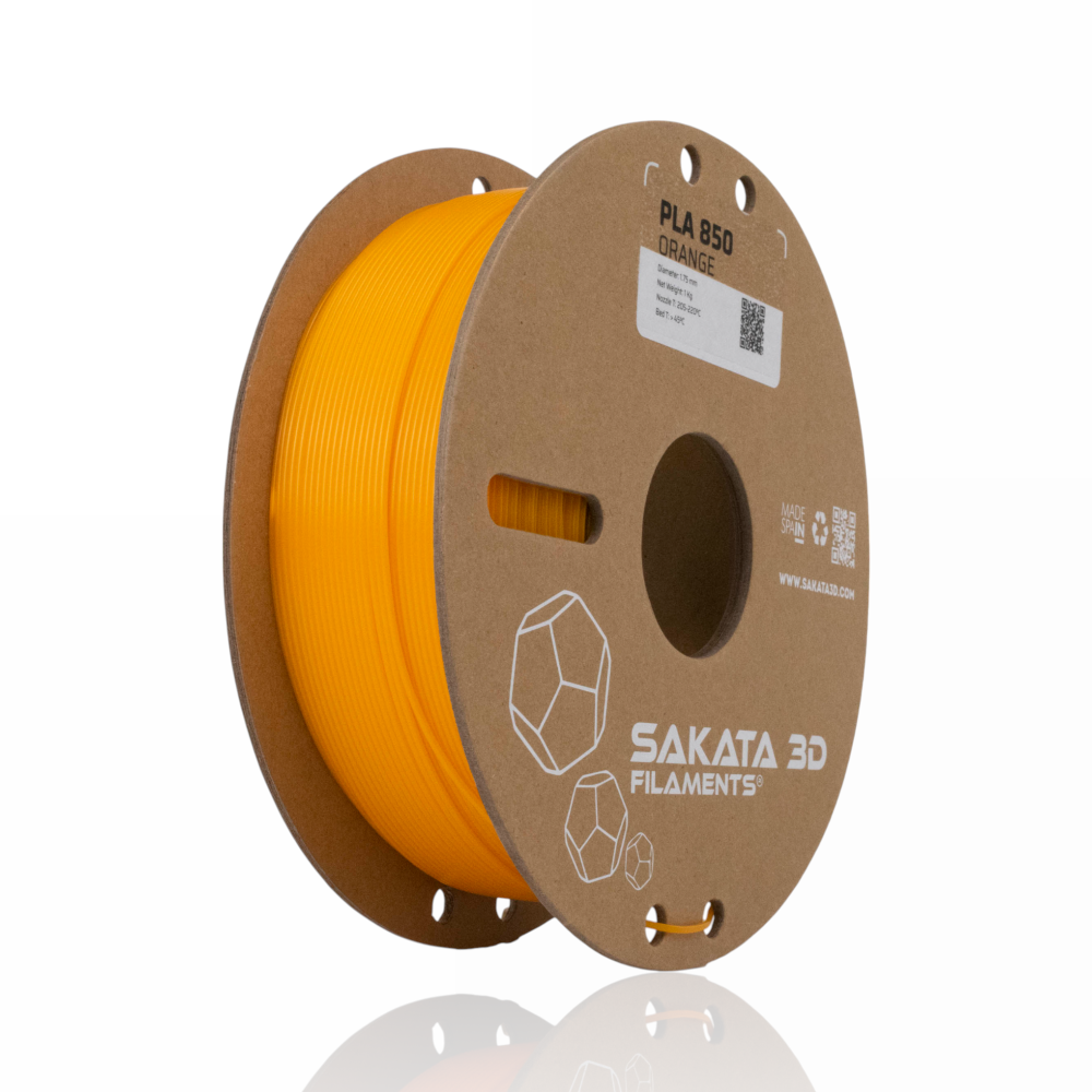 850 ORANGE copia-Photoroom(WEBSITE EVOLT)