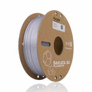 PLA 850 Silk Artic – SAKATA 3D