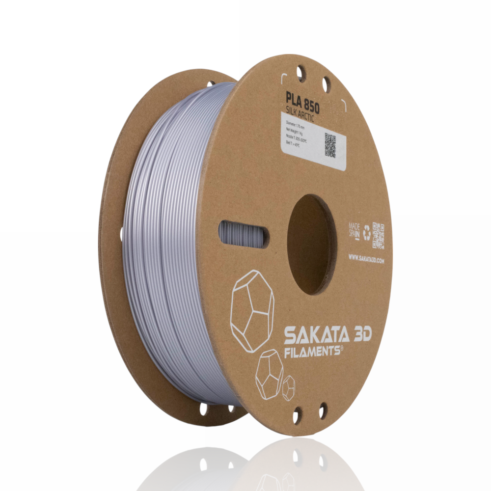 850 SILK ARCTIC copia-Photoroom(WEBSITE EVOLT)