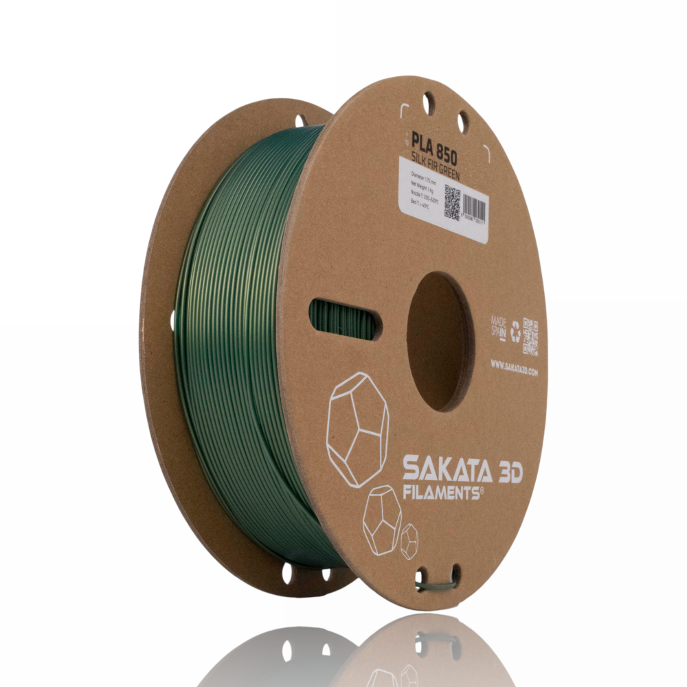 850 SILK FIR GREEN copia-Photoroom(WEBSITE EVOLT)