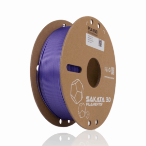 PLA 850 Silk Midnight – SAKATA 3D