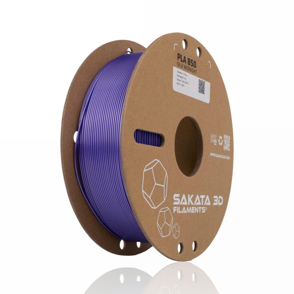 850 SILK MIDNIGHT copia-Photoroom(WEBSITE EVOLT)