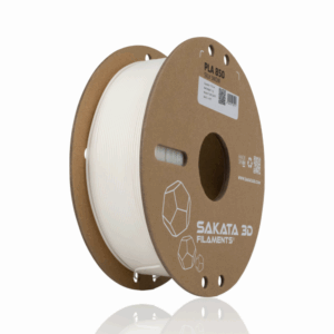 PLA 850 Silk Snow – SAKATA 3D