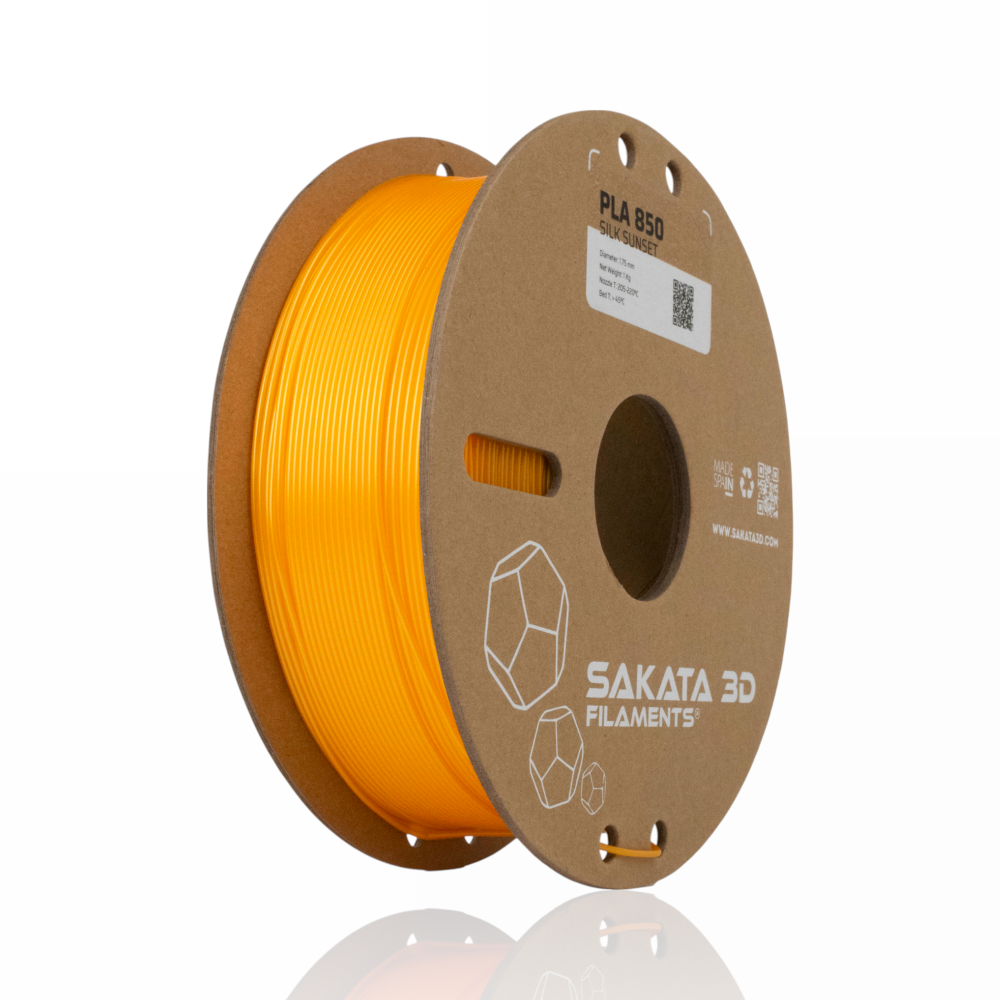 850 SILK SUNSET copia-Photoroom(WEBSITE EVOLT)