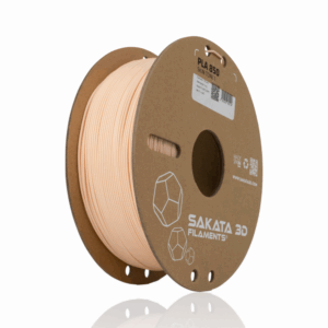 PLA 850 1kg Skin Tone 1 – SAKATA 3D