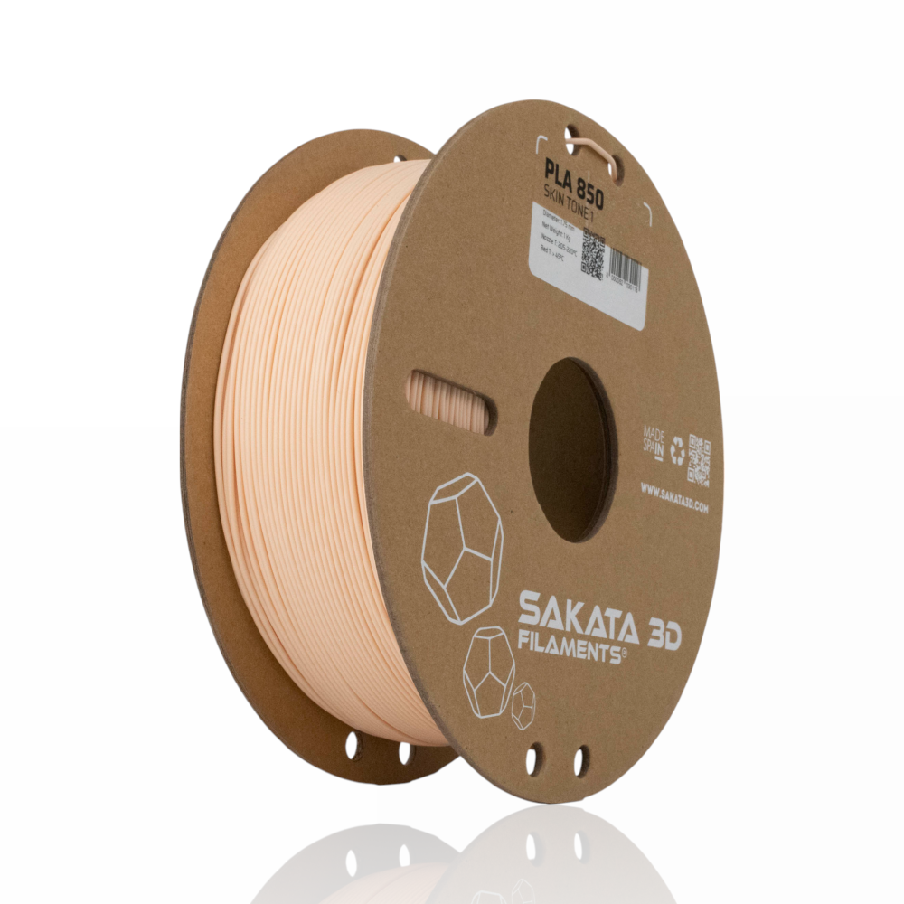 850 SKIN TONE 1 copia-Photoroom(WEBSITE EVOLT)