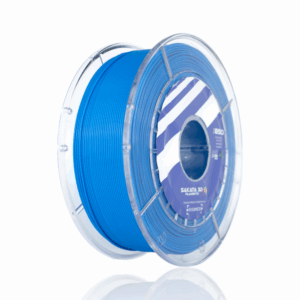 PLA 850 1kg Solidary – SAKATA 3D