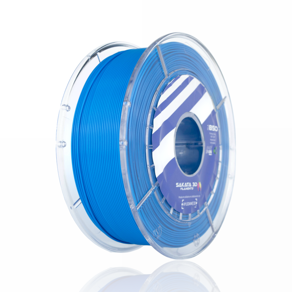 850 SOLIDARY copia-Photoroom(WEBSITE EVOLT)