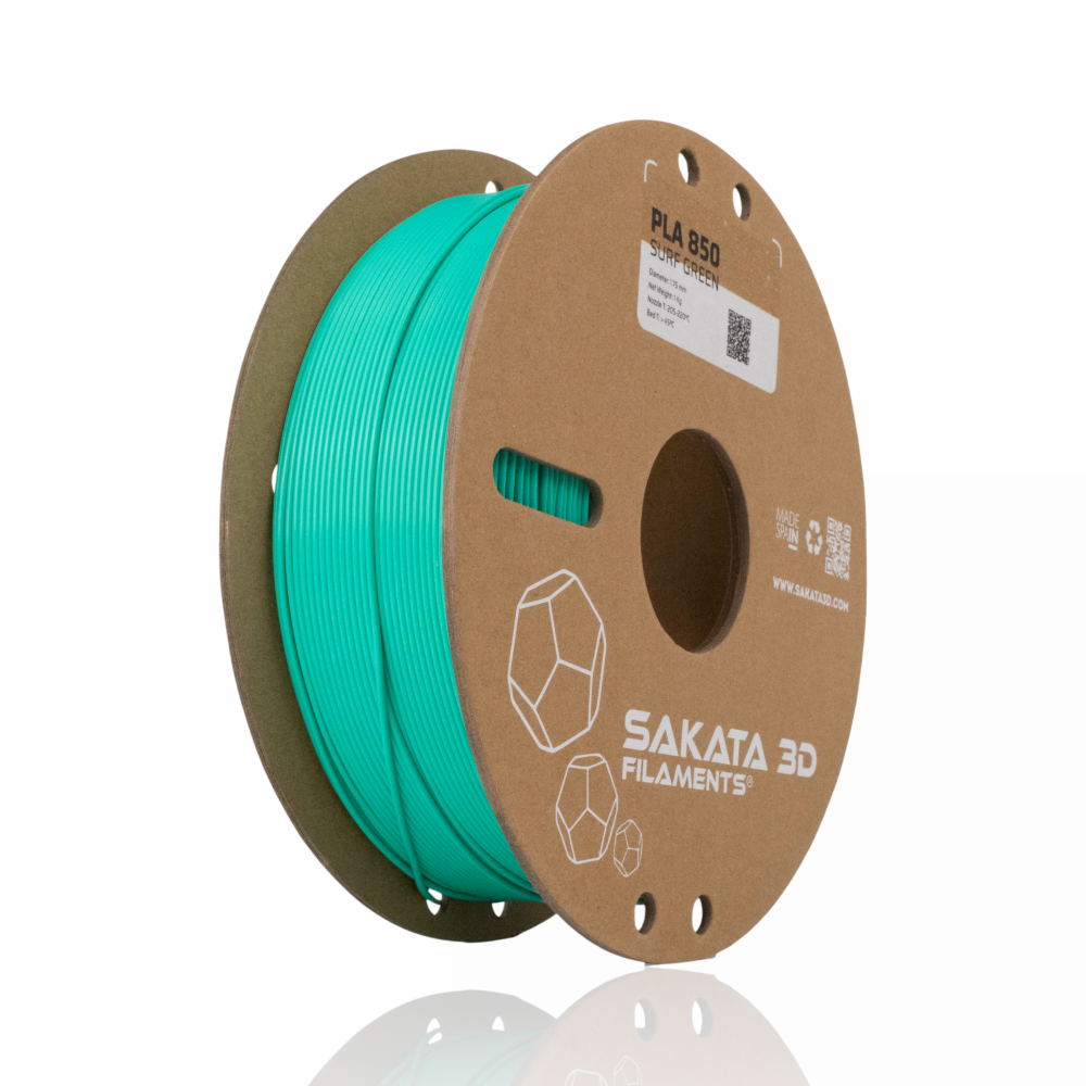 850 SURF GREEN-Photoroom(WEBSITE EVOLT)