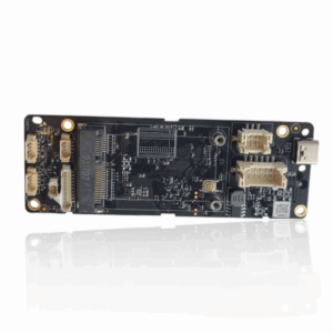 AP Board X1E Series – Bambu Lab