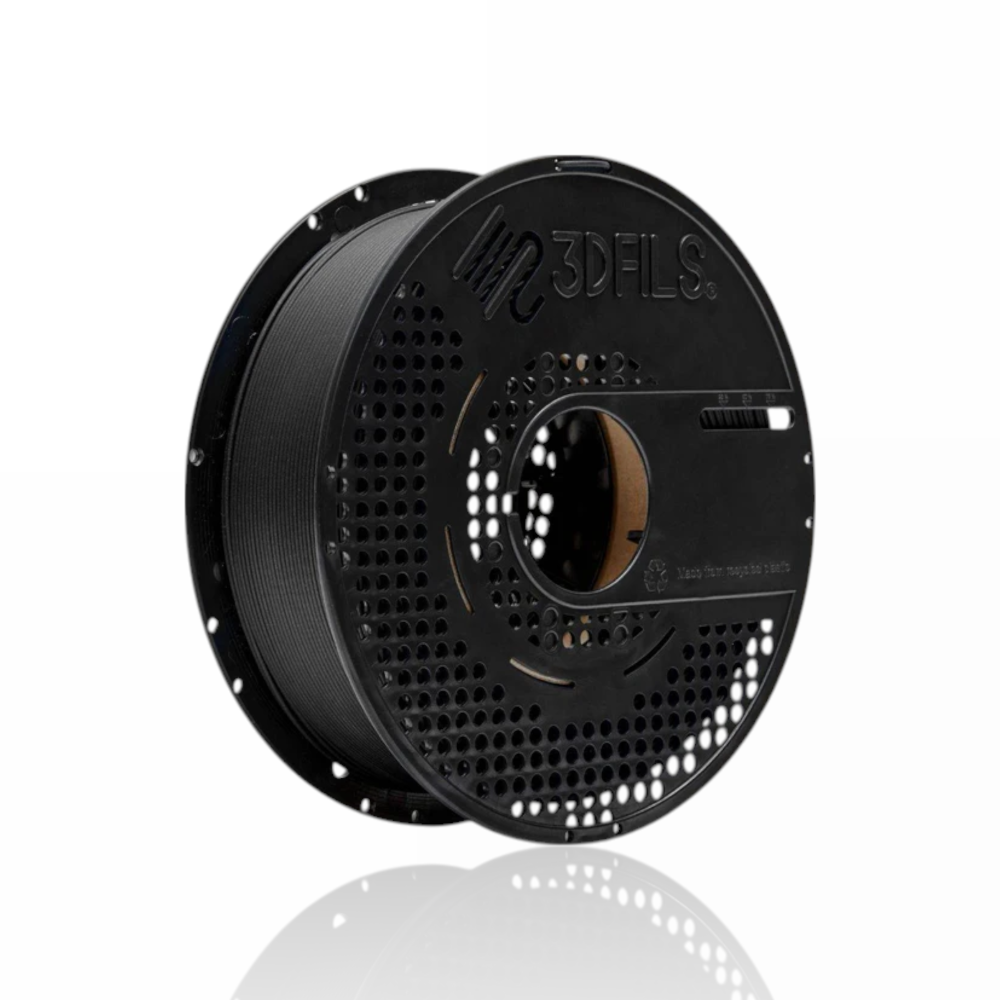 ASA_black_1-Photoroom-(WEBSITE EVOLT)