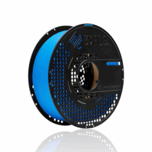 esFil ASA MAX 750g Electric Blue – 3DFILS