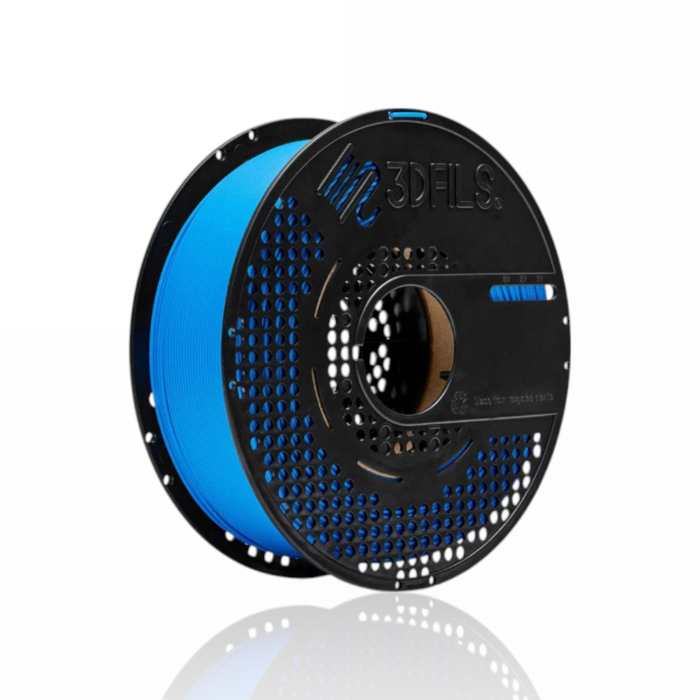 ASA_blue_1-Photoroom(WEBSITE EVOLT)