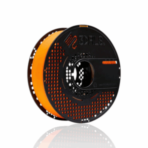 esFil ASA MAX 750g Orange – 3DFILS