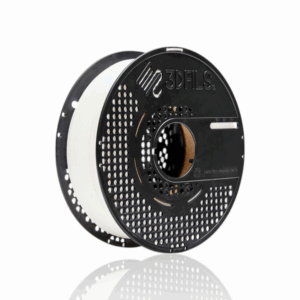 esFil ASA MAX 750g White – 3DFILS