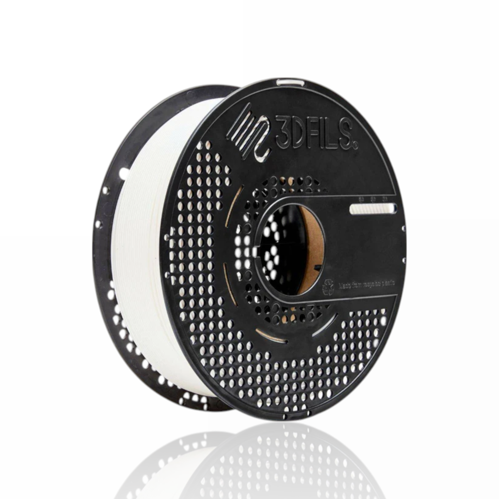 ASA_white_1-Photoroom(WEBSITE EVOLT)