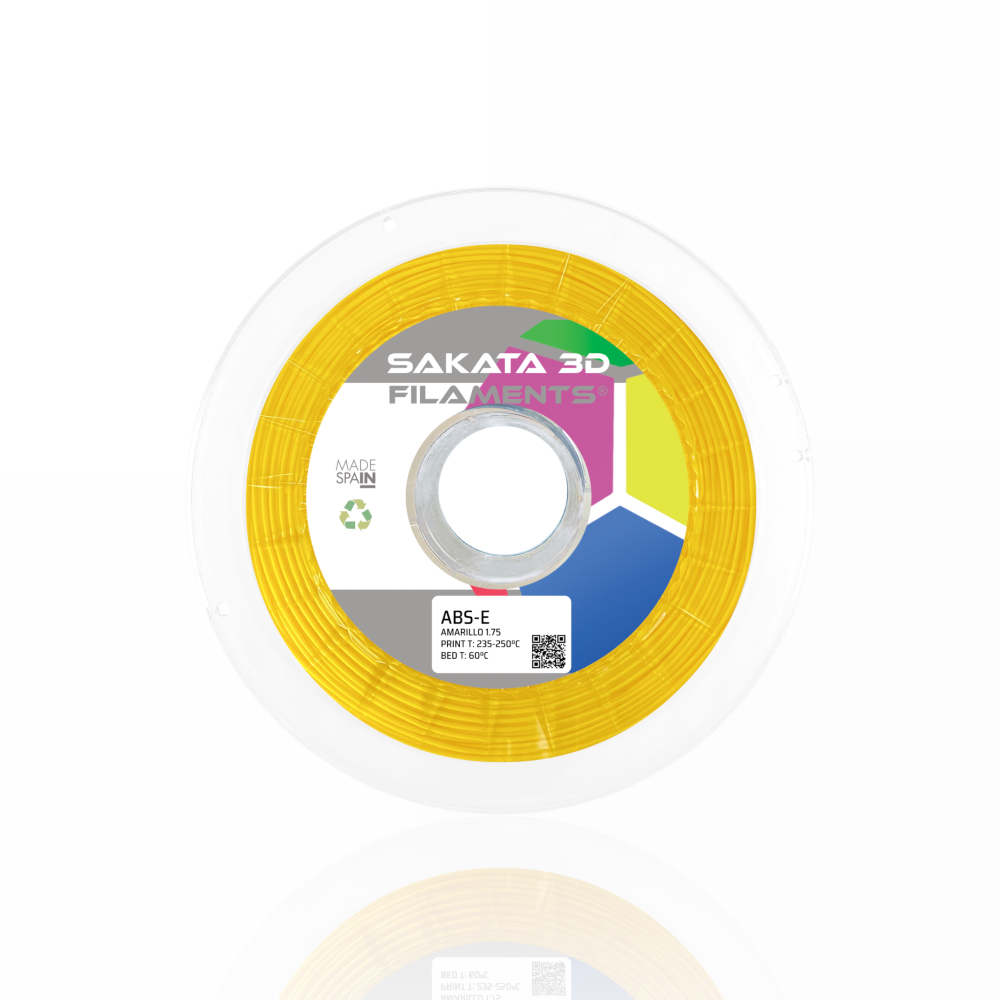 Amarillo-Photoroom (1)(WEBSITE EVOLT)