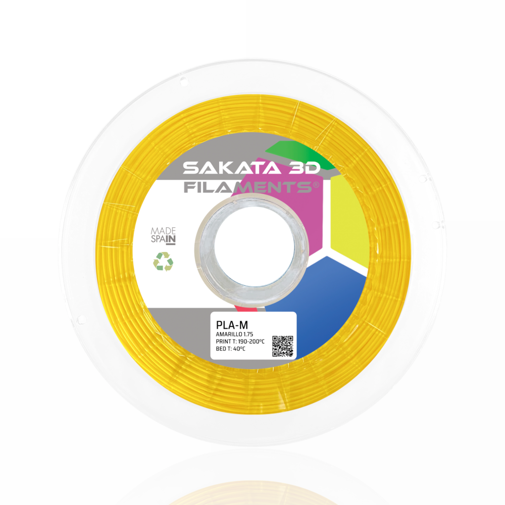 Amarillo-Photoroom(WEBSITE EVOLT)