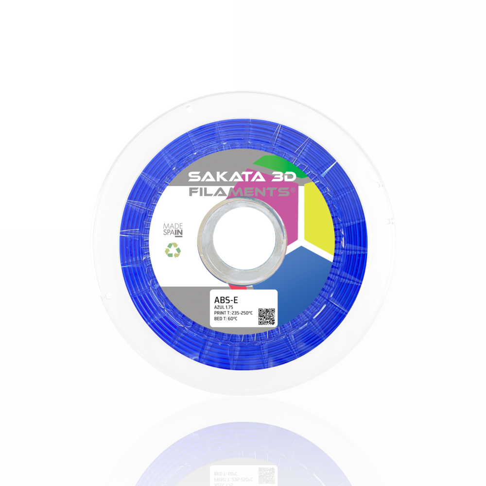 Azul-Photoroom (1)(WEBSITE EVOLT)