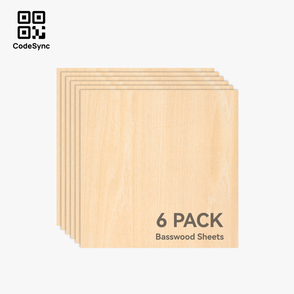 Basswood_Plywood (WEBSITE EVOLT)