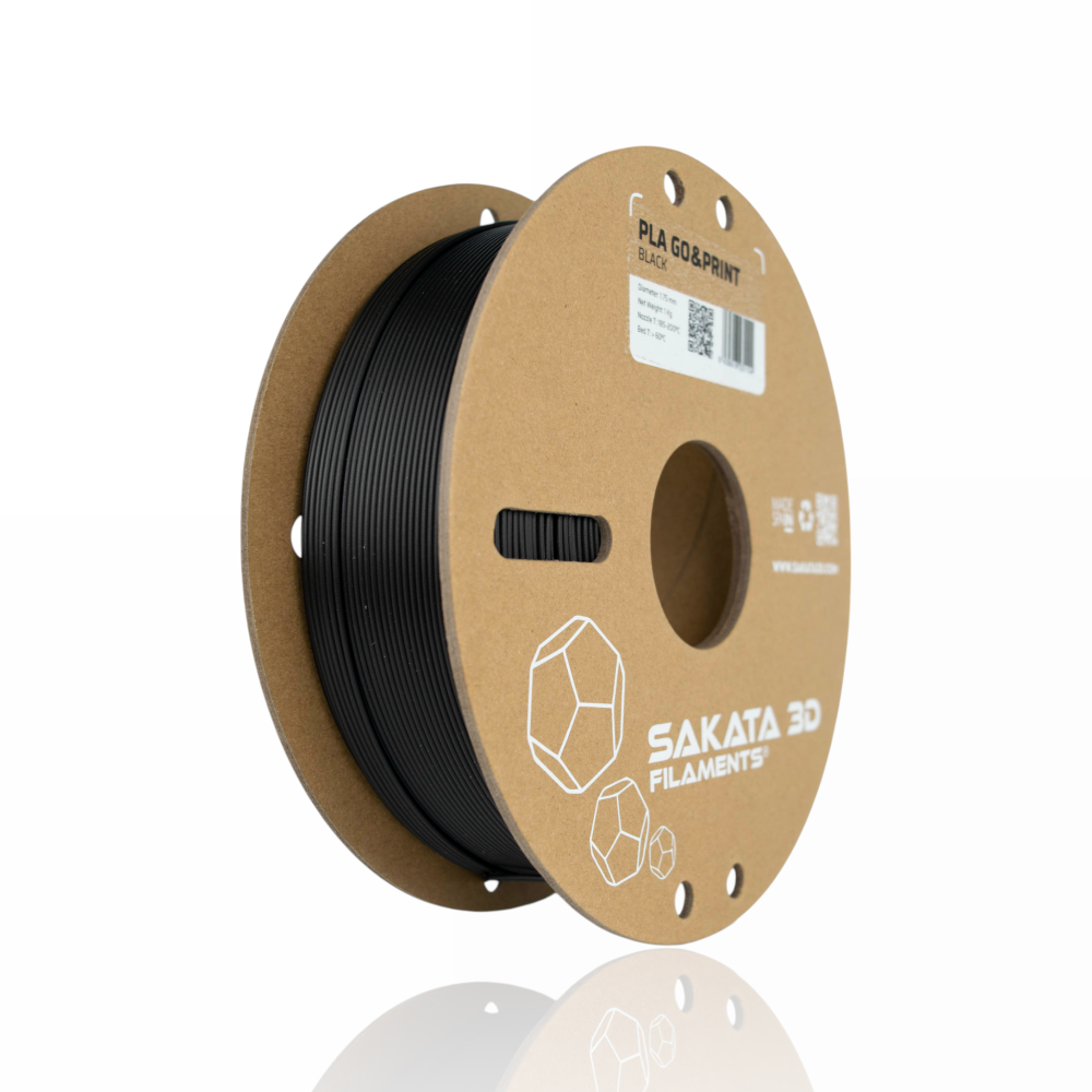 Black copia-Photoroom(WEBSITE EVOLT)