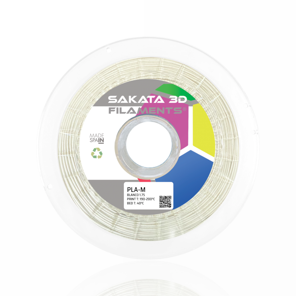 Blanco-Photoroom(WEBSITE EVOLT)