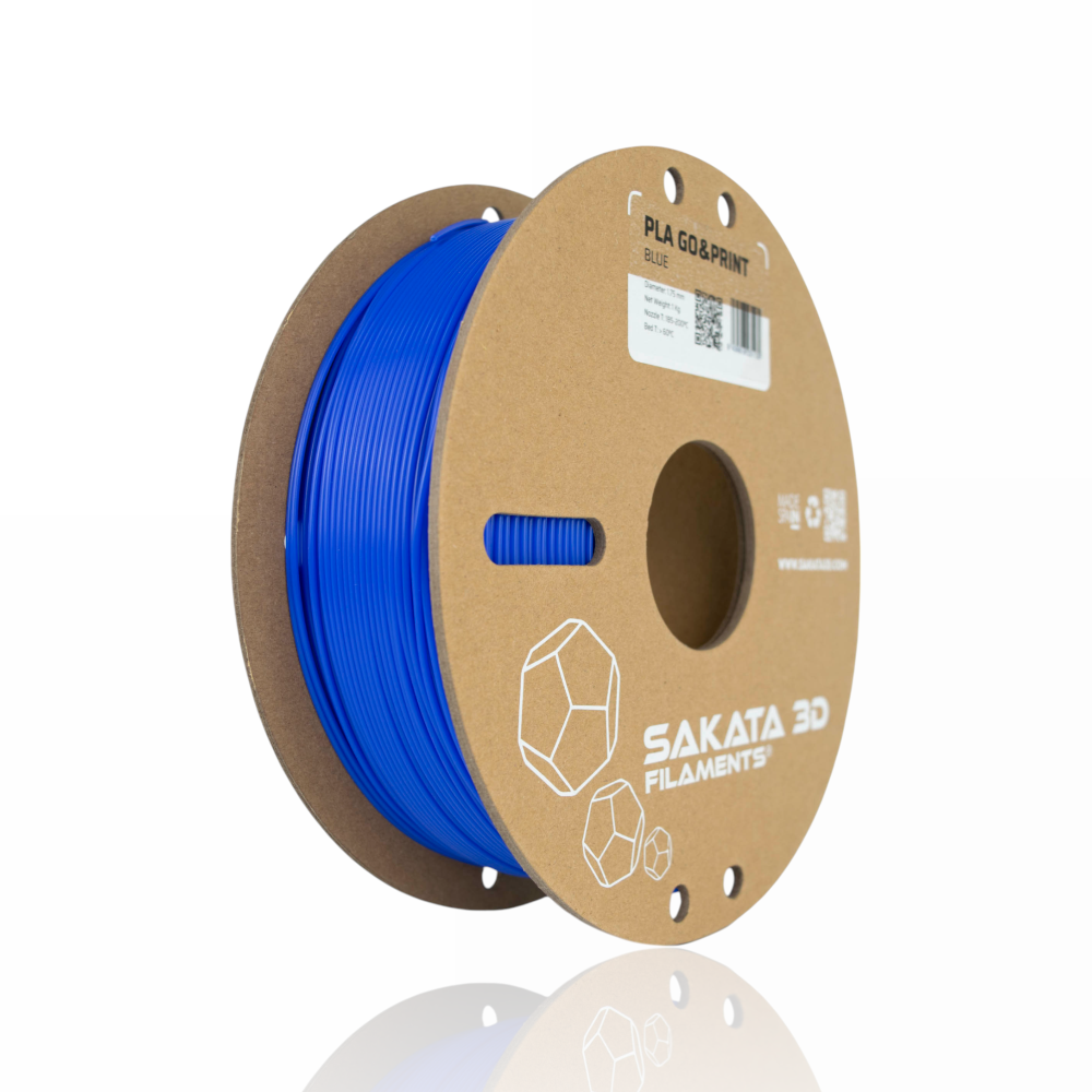 Blue copia-Photoroom(WEBSITE EVOLT)