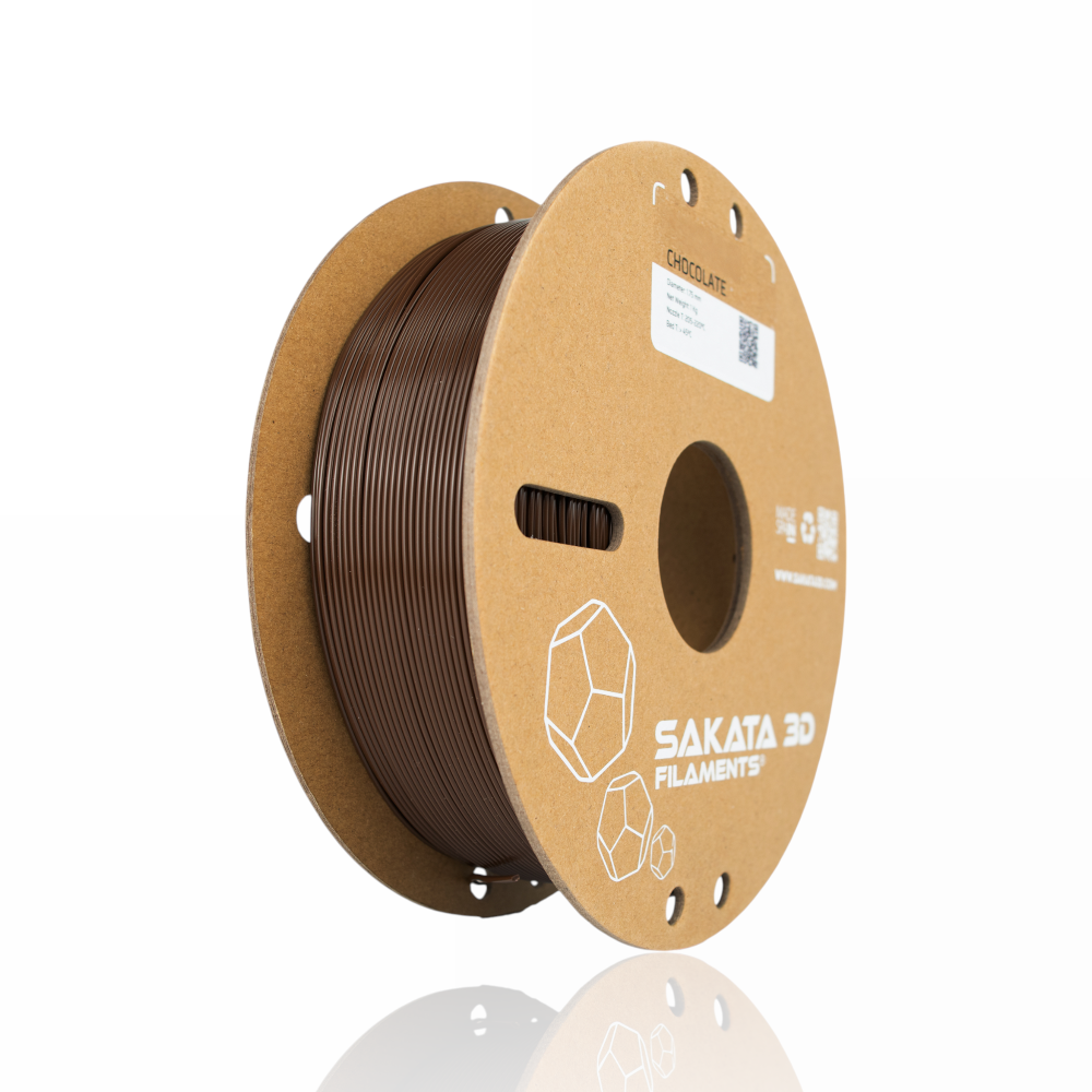 CHOCOLATE copia-Photoroom(WEBSITE EVOLT)