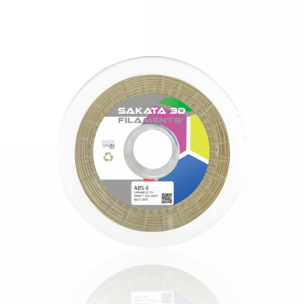 Caramel-Photoroom(WEBSITE EVOLT)