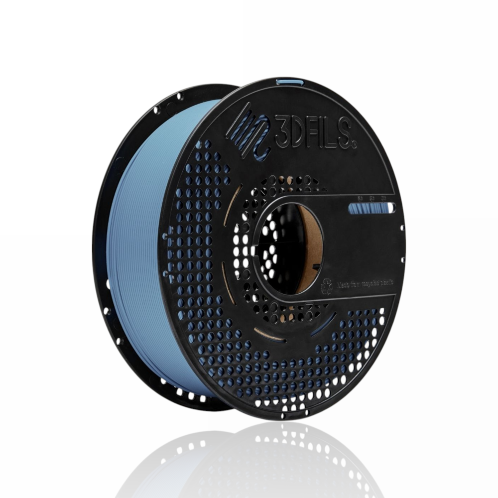 F1575SNC11_1-Photoroom (WEBSITE EVOLT)