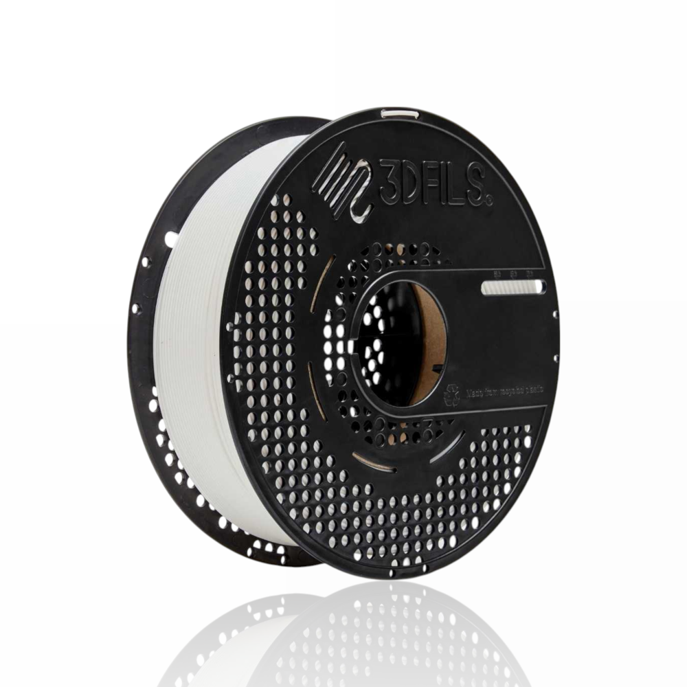 F1675SWH11_1-Photoroom (WEBSITE EVOLT)