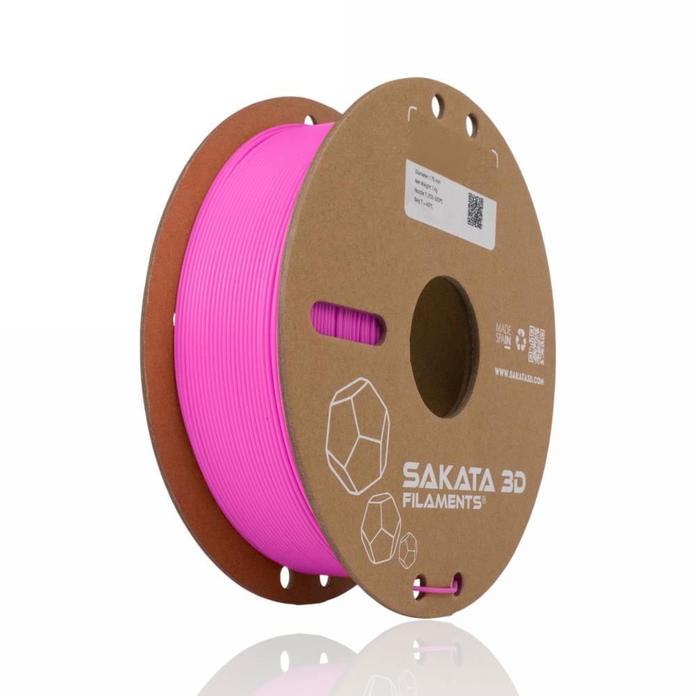 FUCHSIA copia-Photoroom(WEBSITE EVOLT)