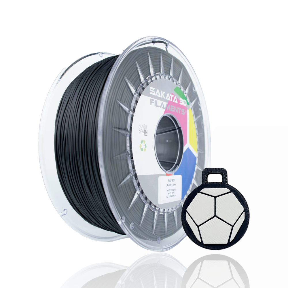 FleX920 Black-Photoroom(WEBSITE EVOLT)