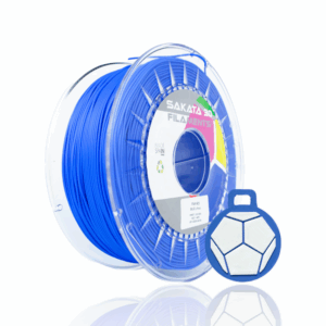 FLEX-920 1kg Blue – SAKATA 3D