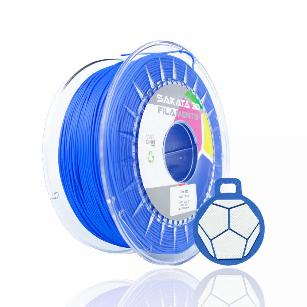 FleX920 Blue-Photoroom(WEBSITE EVOLT)