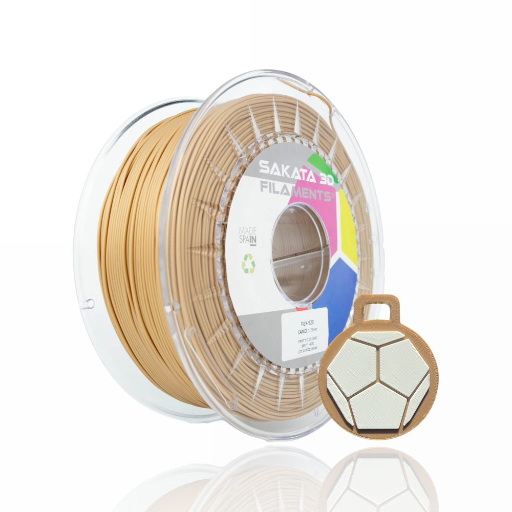 FleX920 Camel-Photoroom(WEBSITE EVOLT)