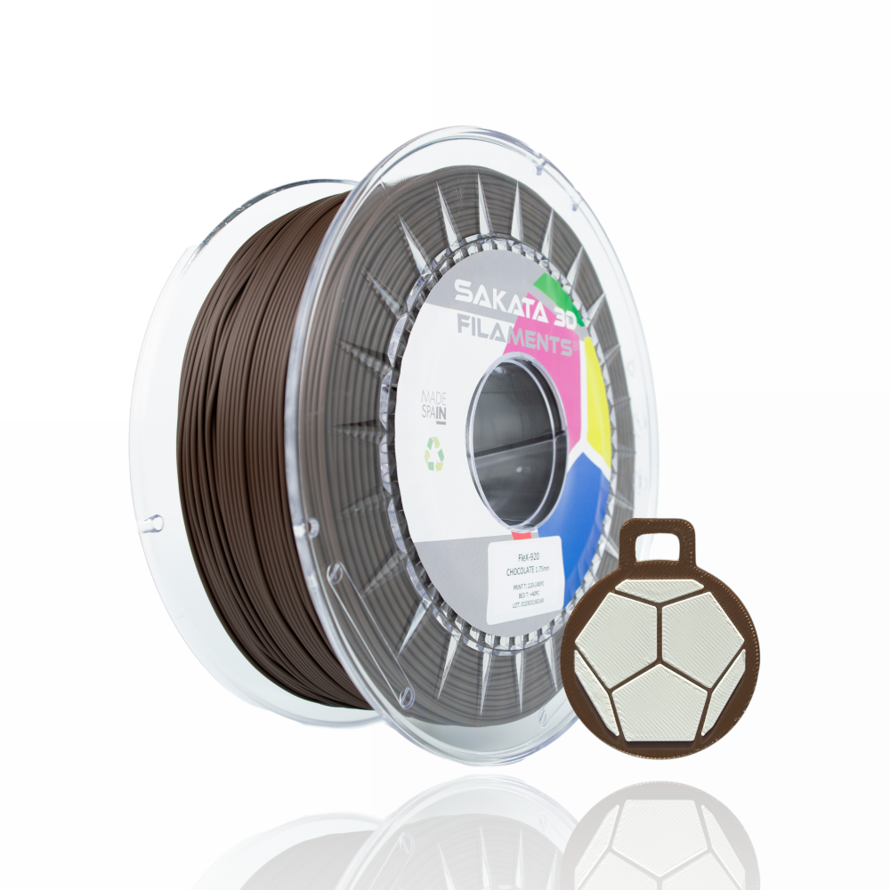 FleX920 Chocolate-Photoroom(WEBSITE EVOLT)