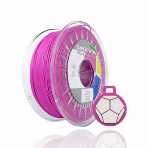 FLEX-920 1kg Fuchsia – SAKATA 3D
