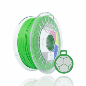 FLEX-920 1kg Green – SAKATA 3D