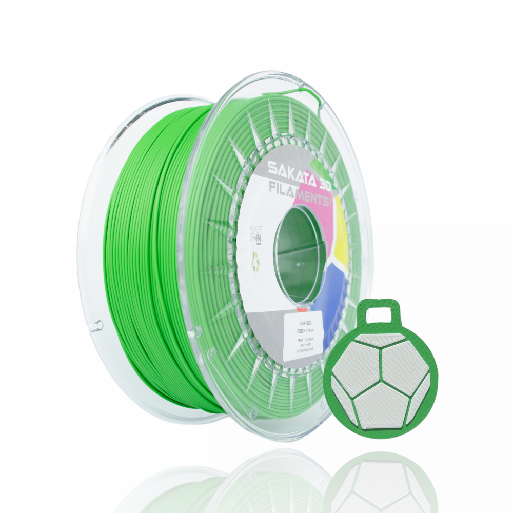 FleX920 Green-Photoroom(WEBSITE EVOLT)