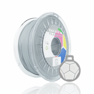 FLEX-920 1kg Grey – SAKATA 3D