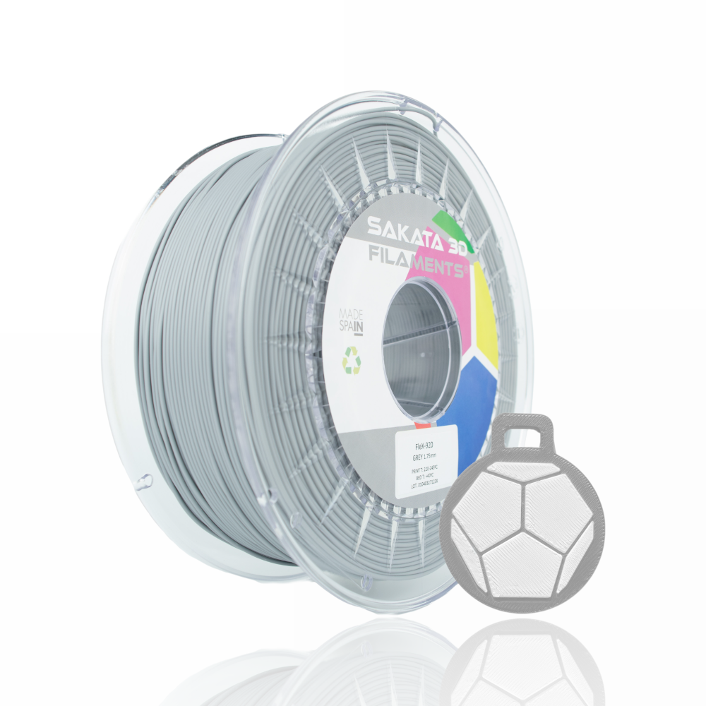 FleX920 Grey-Photoroom(WEBSITE EVOLT)