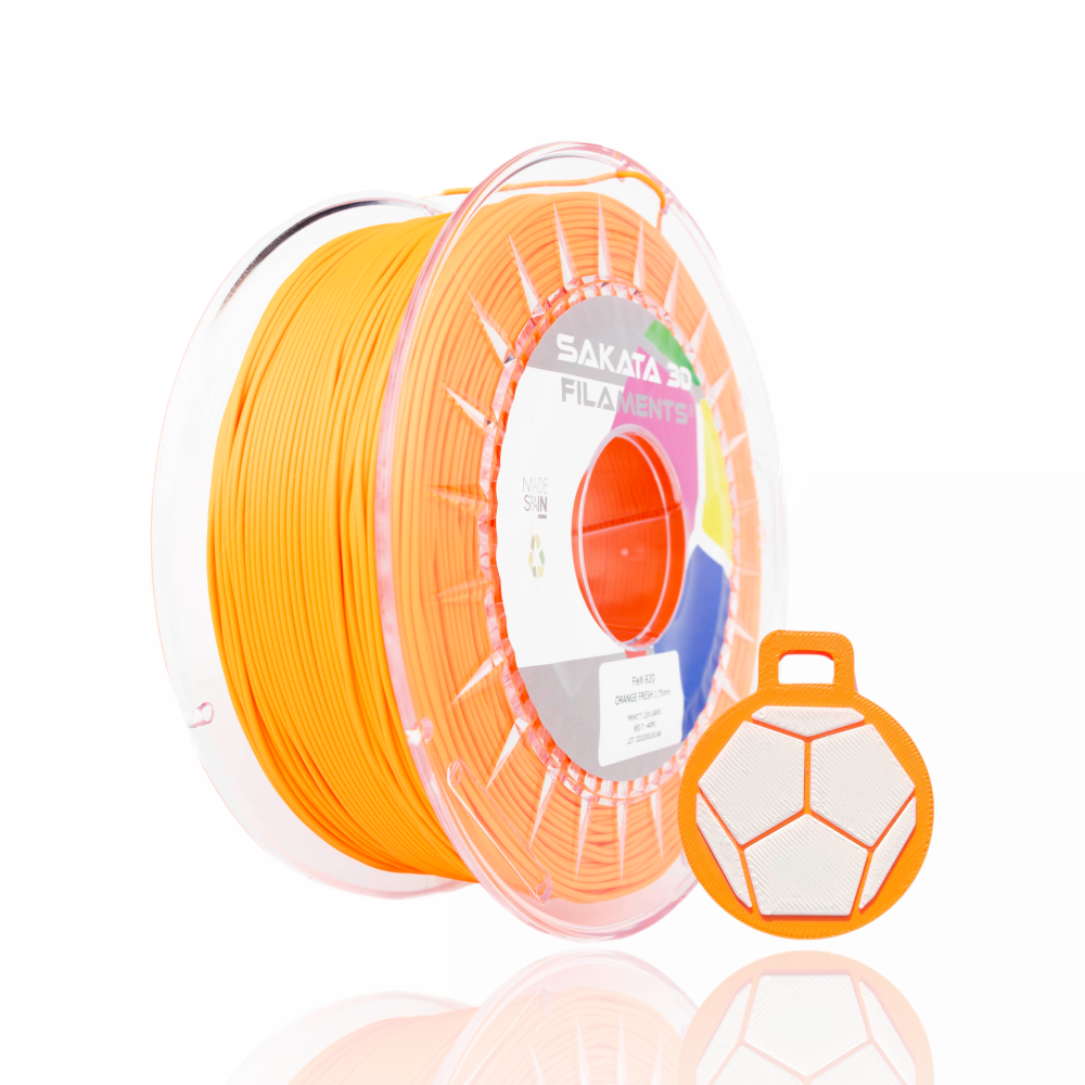 FleX920 Orange Fresh-Photoroom(WEBSITE EVOLT)