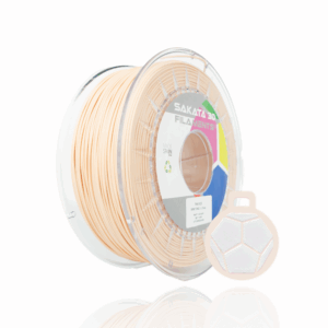 FLEX-920 1kg Skin Tone 1 – SAKATA 3D