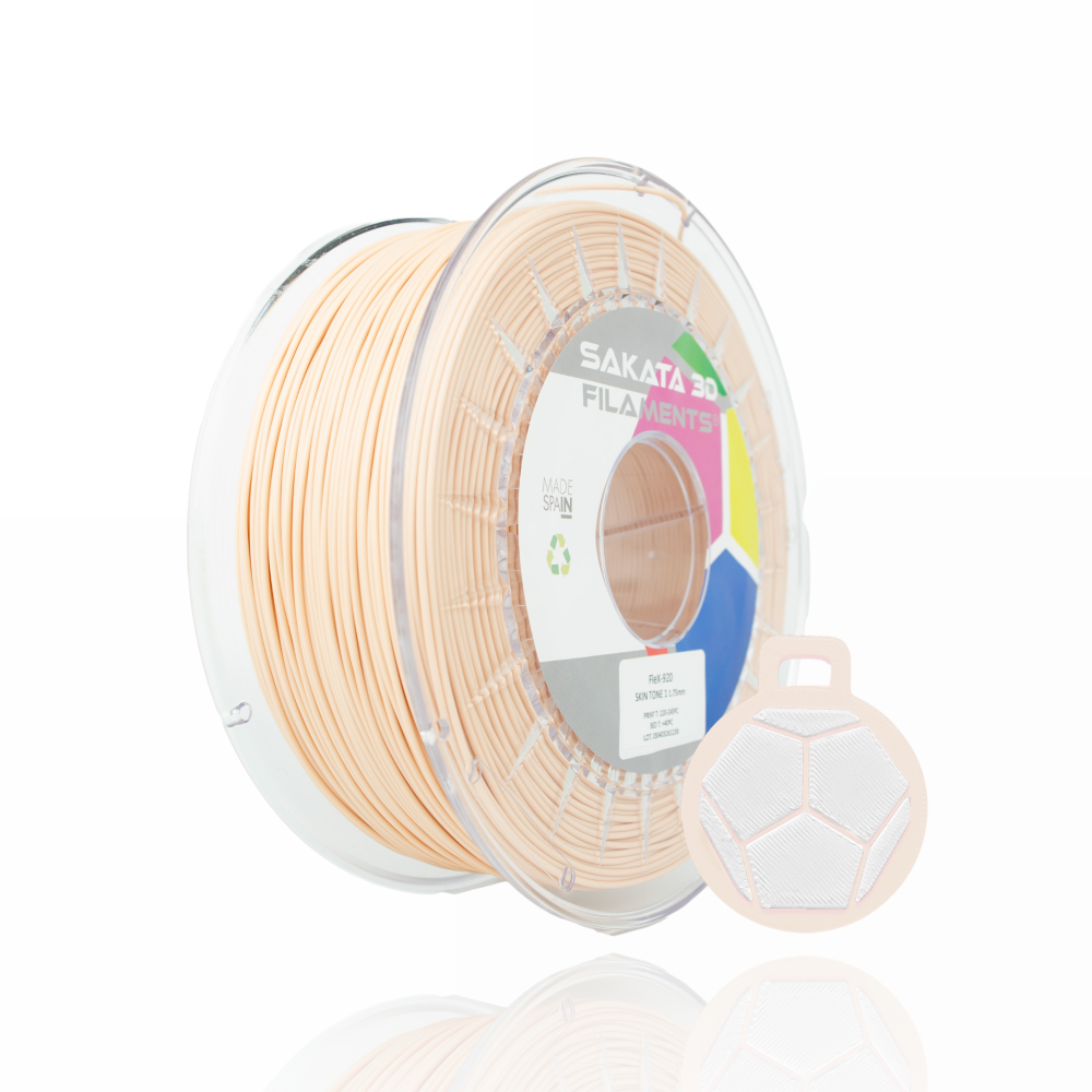 FleX920 SKIN Tone 1-Photoroom(WEBSITE EVOLT)