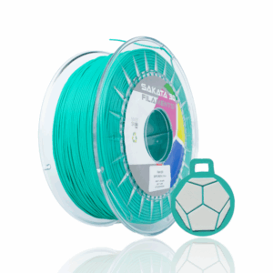 FLEX-920 1kg Surf Green – SAKATA 3D