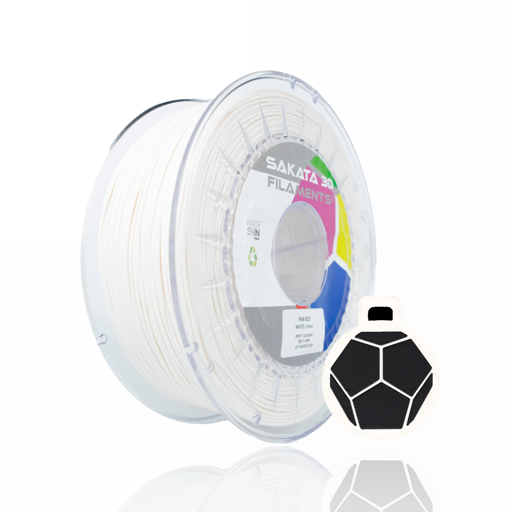 FleX920 White-Photoroom(WEBSITE EVOLT)