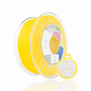 FLEX-920 1kg Yellow – SAKATA 3D